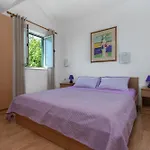 Apartments Podgora Podgora (Split-Dalmatia)