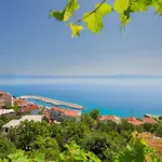 Apartments Podgora Appartamento