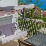 Apartments Podgora Appartamento *