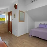 Appartamento Apartments Podgora Podgora (Split-Dalmatia)