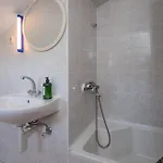 Apartments Podgora * Podgora (Split-Dalmatia)