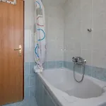 Apartments Podgora