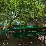 Apartments Podgora Appartamento Podgora (Split-Dalmatia)