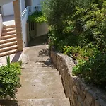 Apartments Podgora Appartamento *