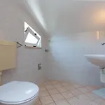 Appartamento Apartments Podgora *