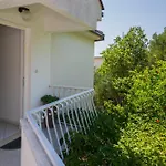 Apartments Podgora Appartamento