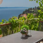Apartments Podgora Appartamento Podgora (Split-Dalmatia)