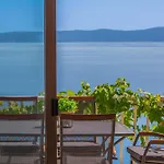 Apartments Podgora *