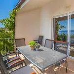 Appartamento Apartments Podgora