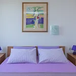 Appartamento Apartments Podgora