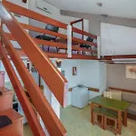 Appartamento Apartments Podgora *