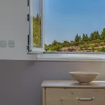 Apartments Podgora Podgora (Split-Dalmatia)