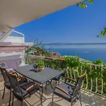 Apartments Podgora Podgora (Split-Dalmatia)