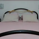 Appartamento Apartments Podgora