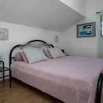 Apartments Podgora Appartamento