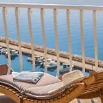 Apartments Podgora Podgora (Split-Dalmatia)