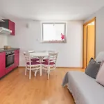 Appartamento Apartments Podgora *