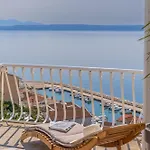 Appartamento Apartments Podgora Podgora (Split-Dalmatia)