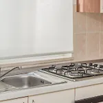 Appartamento Apartments Podgora Podgora (Split-Dalmatia)