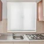 Apartments Podgora Appartamento *