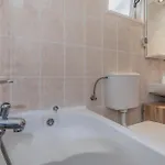 Apartments Podgora *