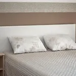 Apartments Podgora Appartamento Podgora (Split-Dalmatia)
