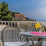Apartments Podgora Appartamento *
