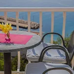 Apartments Podgora Podgora (Split-Dalmatia)