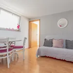 Appartamento Apartments Podgora