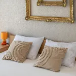 Apartments Podgora Podgora (Split-Dalmatia)