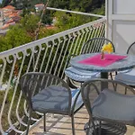 Apartments Podgora * Podgora (Split-Dalmatia)