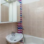 Appartamento Apartments Podgora Podgora (Split-Dalmatia)