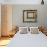 Apartments Podgora Appartamento