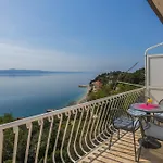 Apartments Podgora * Podgora (Split-Dalmatia)