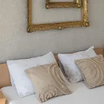 Appartamento Apartments Podgora