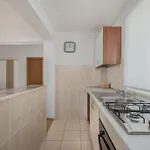 Appartamento Apartments Podgora