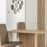 Apartments Podgora