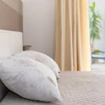 Apartments Podgora Appartamento *