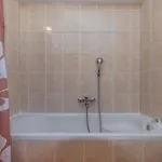 Apartments Podgora Appartamento *