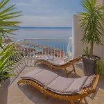 Apartments Podgora Appartamento