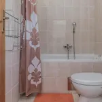 Apartments Podgora *