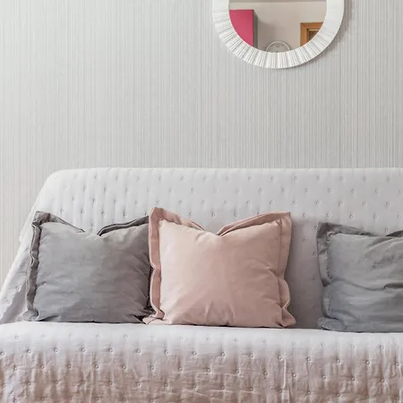 Apartments Podgora 公寓
